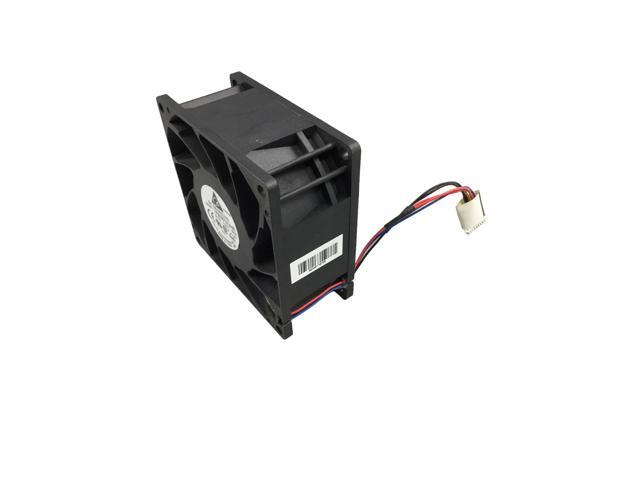 Refurbished: Delta TFB0812UHE 10Pin Server Cooling Fan - Newegg.com