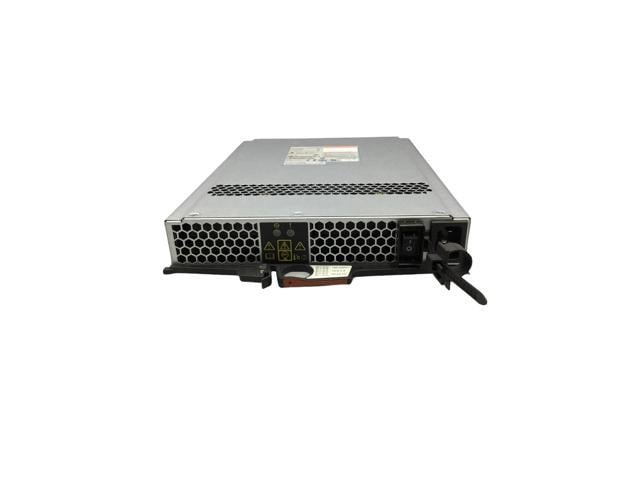 Refurbished: NetApp 114-00148+A2 Power Supply Unit 913W DS224C DS212C ...