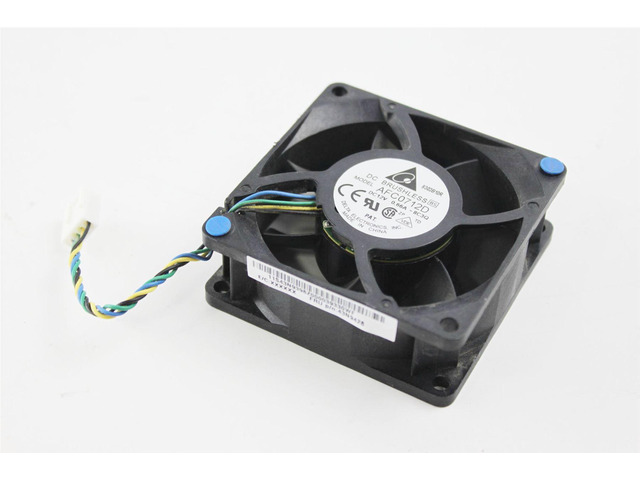 Compatible CPU Cooling Fan Replacement for Lenovo ThinkCentre M73 M83 M93 M93p 03T9949