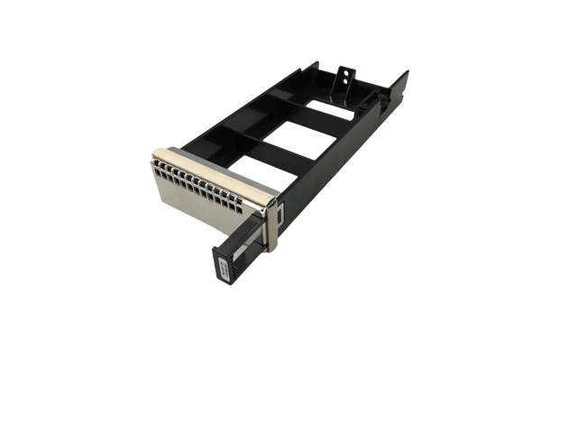 Refurbished: EMC 100-563-611 Blank Filler Module 040-002-478 - Newegg.com