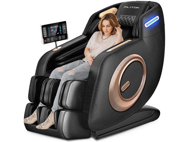 bilitok massage chair