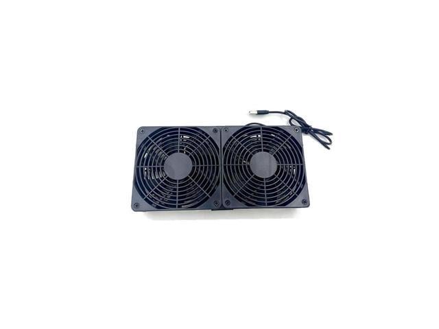 Hash Board Repair Cooling Base-10pcs - Newegg.com