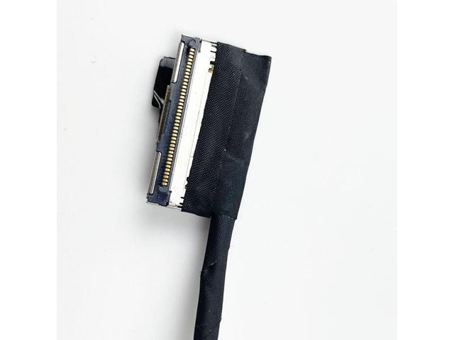 For Acer Aspire E5-475 E5-475G E5-575 E5-575G E5-476G P249 TX40-G2 TMP ...