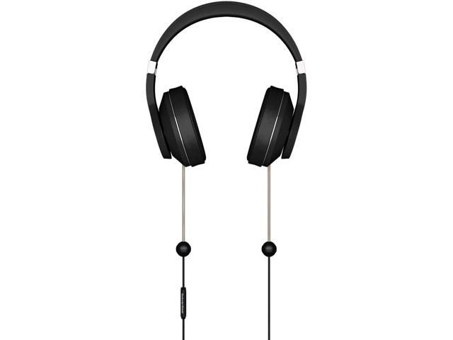 Defendershield Emf-Free Over-Ear Adult 