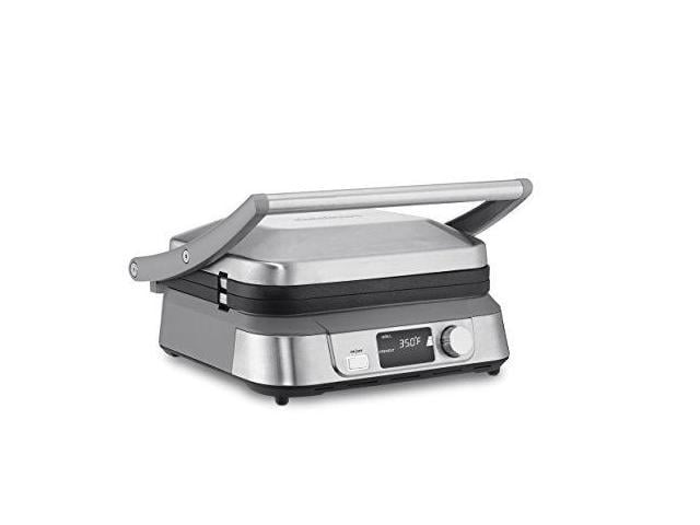 Photo 1 of (USED) Cuisinart® Griddler® 5