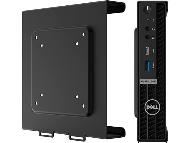 dell optiplex 3070 wall mount