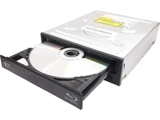 Sata Cable Kit HAZYYO Desktop Internal 16X Blu-ray Writer BD/BD-DL/BD-TL/BD-XL/Burner Drive Bluray Drive 