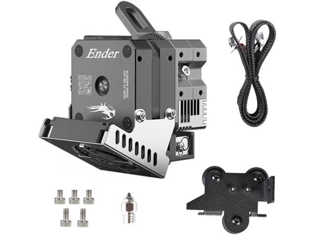 Official Creality Sprite Extruder Pro Upgrade Kit for Creality