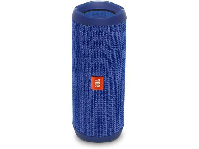 jbl flip 4 canadian tire