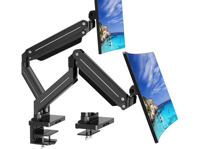 75 x 75 vesa desk mount