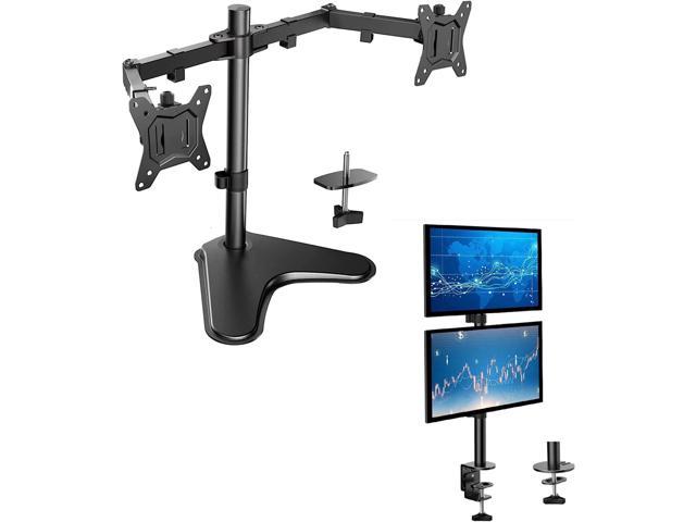 bracket monitor komputer