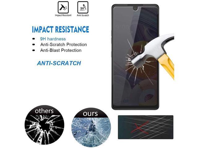 Tech Armor 1 Pack Privacy Screen Protector for iPhone 15 Pro Max Anti-Spy  Case Friendly Easy Installation Ballistic Tempered Glass Bubble Free 3D  Touch Support [6.7 inch]