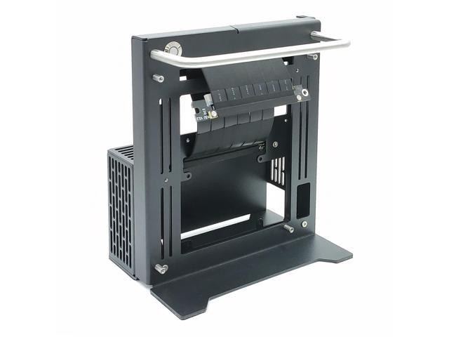 XWORKS X32 Small Form Factor Open Air Case