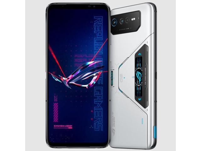 asus phone 6 pro price