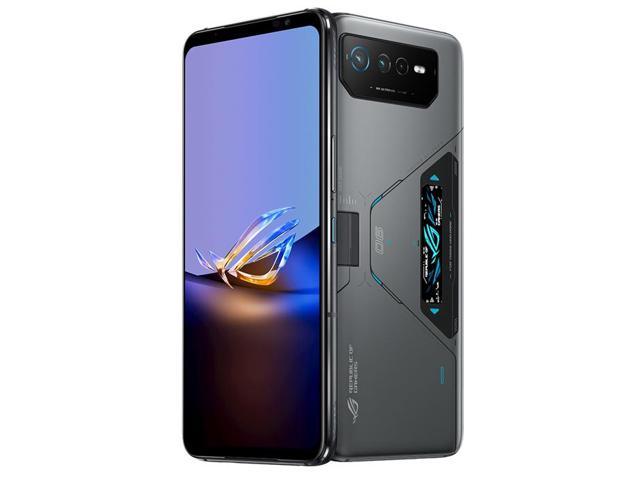 asus rog phone 6d ultimate buy