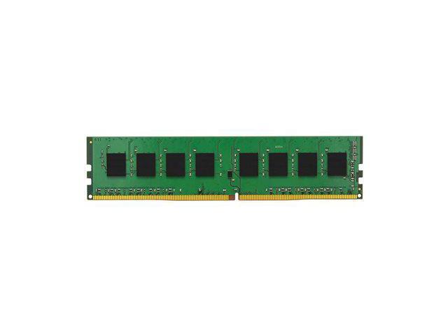 Kingston 8GB DDR4 3200 ECC CL22 288-Pin Memory Module KSM32RS8