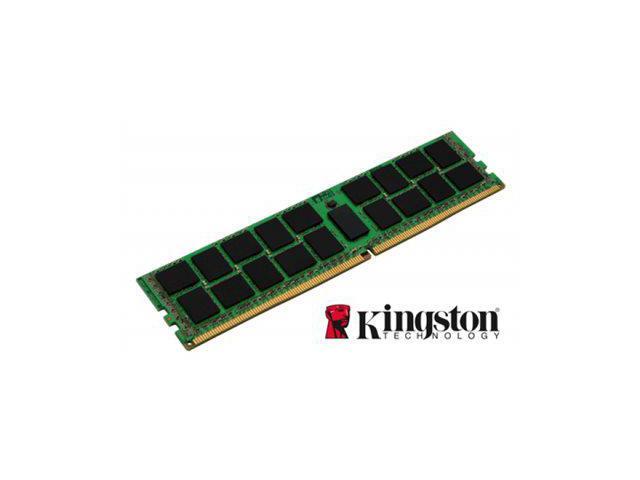 Kingston DDR4 32GB 2666MHz CL19 DDR4 SDRAM DIMM 288-pin (KTL-TS426/32G)