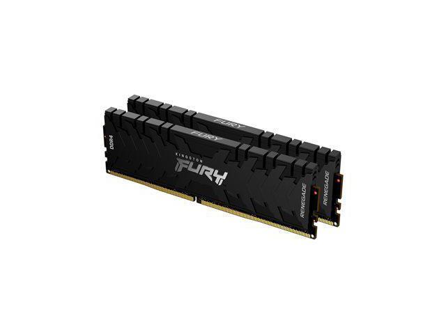 Hx436c17pb3k2 discount