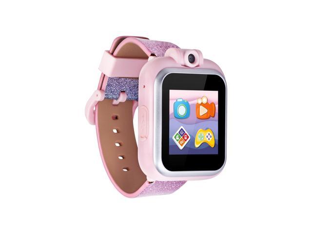 touch playzoom watch
