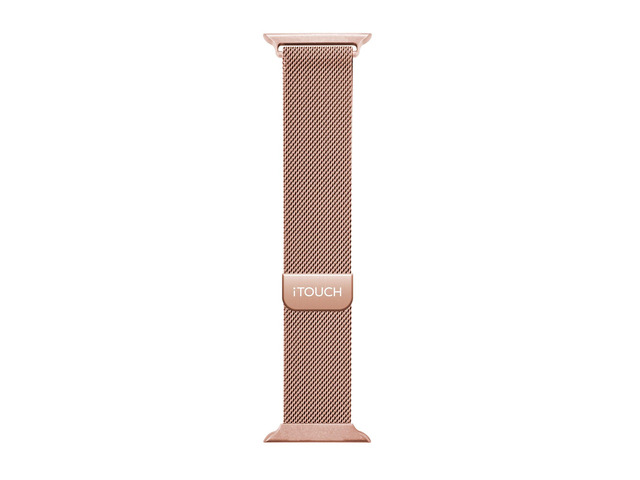 iTouch Air 3 40mm/Sport 3 Extra Interchangeable Strap, Replacement ...