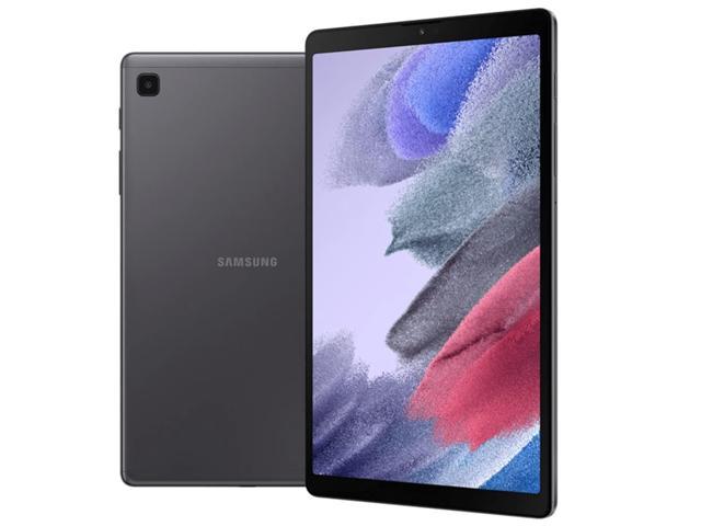 Galaxy Tab A: Wi-Fi 16GB 9.7 Tablet - SM-T550NZAAXAR