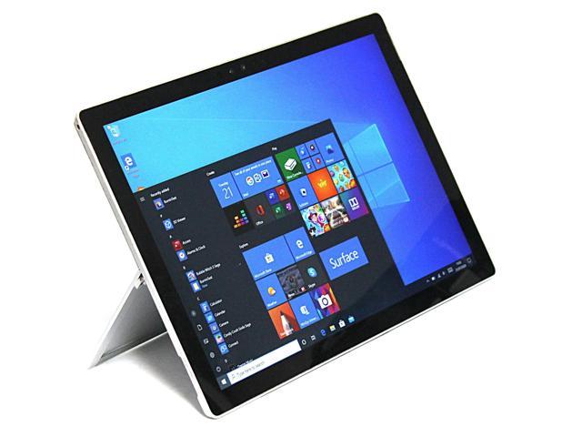 Microsoft Surface Pro 4 1724 - 12.3