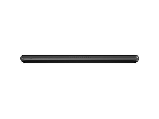 Restored Lenovo Tab 4 - 8 Snapdragon 425 Quad-Core 16GB Storage - Only  Wifi (Refurbished) 