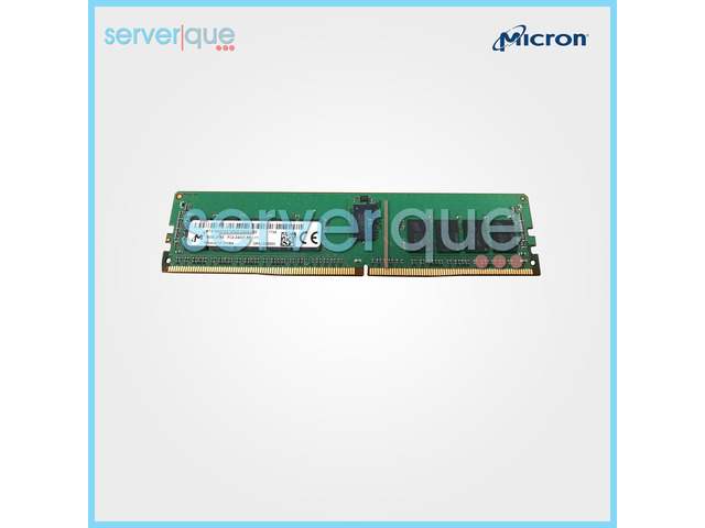 32GB RAM Replacement for Micron MTA18ADF4G72PZ-2G9B1