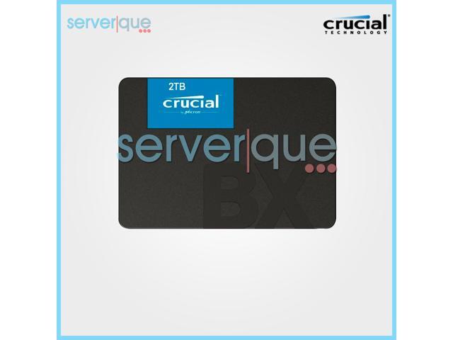 Bx500 2tb Bx500 Driver 480 Gb Driver Ssd Crucial Bx500 Bx500 1tb Ssd Crucial Bx500 Driver Windows  Crucial BX500 Review: