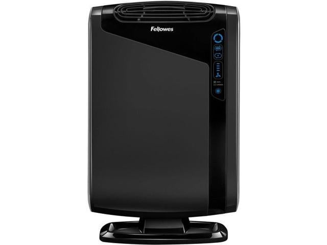 FELLOWES 9286201 AeraMax Air Purifiers - Newegg.com