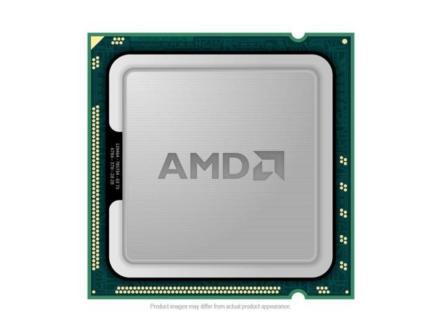 AMD EPYC 7513 - Newegg.com