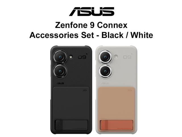 connex zenfone 9