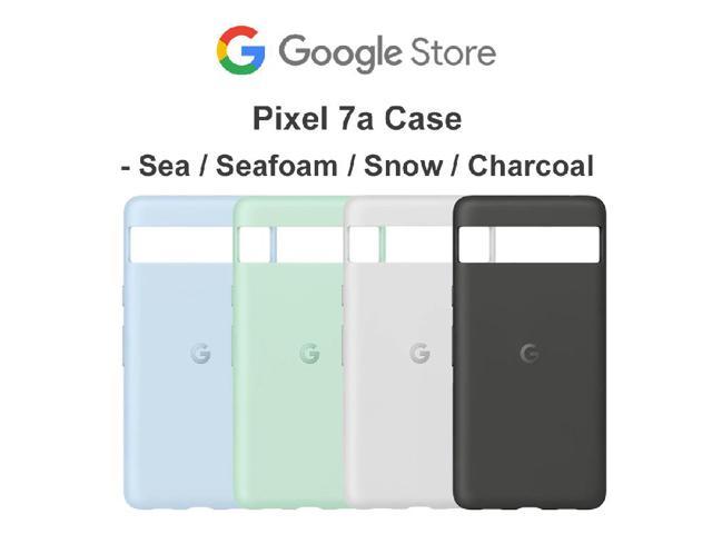 Original Google Official Pixel 7a Case - Newegg.ca