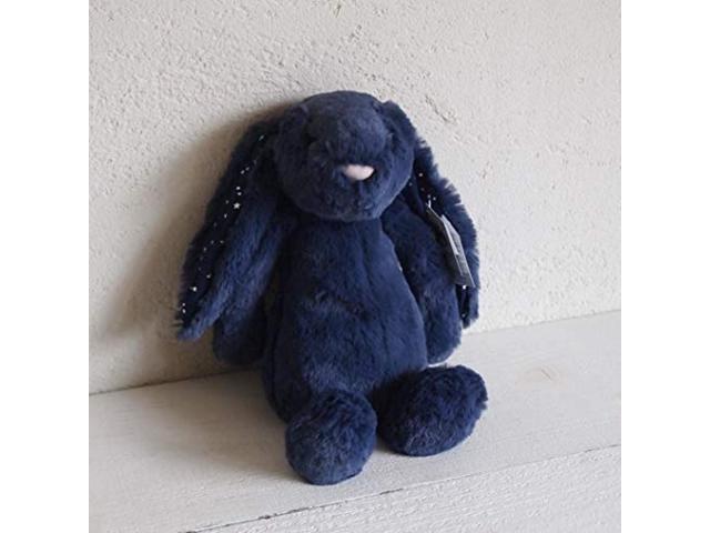 jellycat stardust