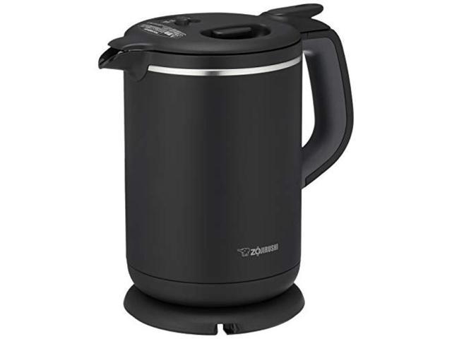 zojirushi electric kettle