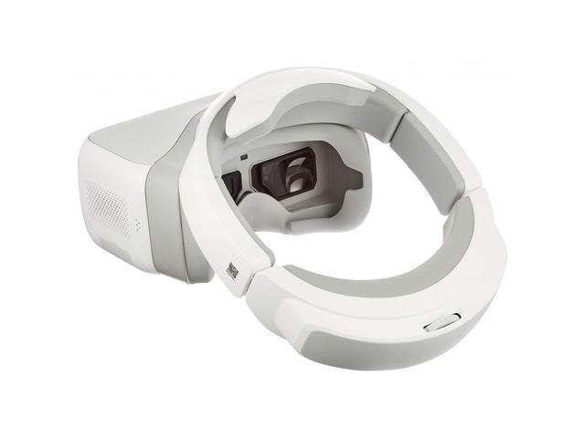 DJI Goggles CP.PT.000675 - Newegg.com