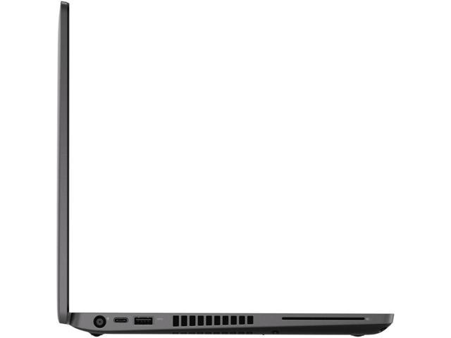 Refurbished: Dell Latitude 5400 Laptop Intel Core i5-8265U 1.60 GHz 16 ...