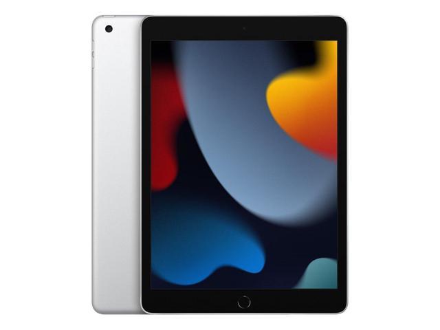 ipad 9 2021 купить dns