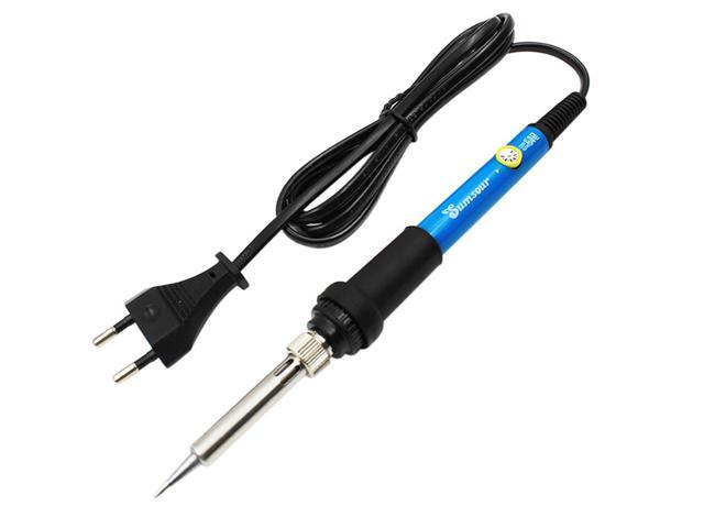 Soldering Iron - 60W