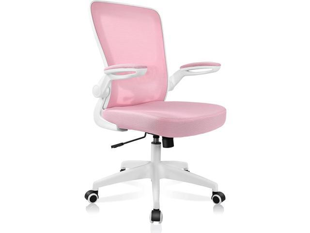 roze task chair