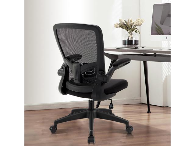 office chairs decofurn