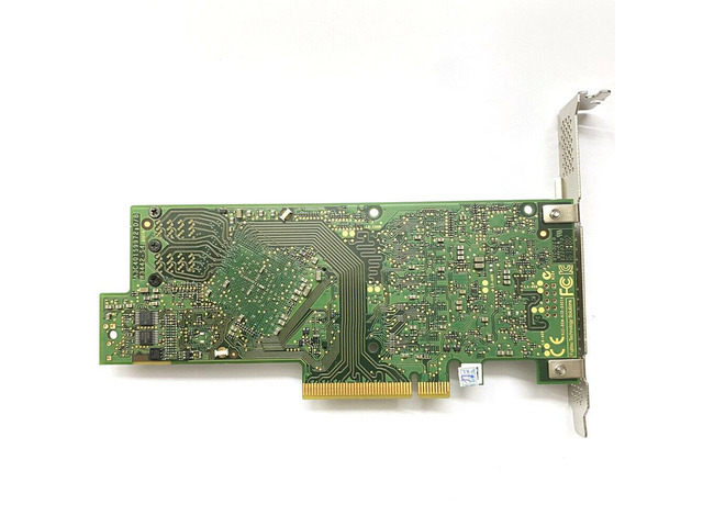 Fujitsu D3216-A13 GS 2 LSI MegaRAID SAS EP400i 1GB Cache 12Gb/s RAID