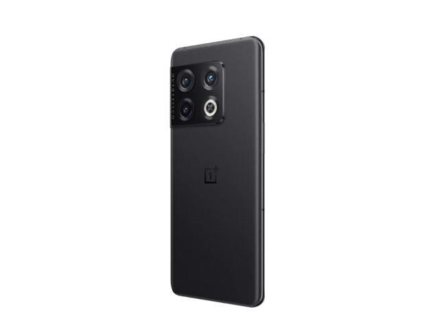 OnePlus 10 Pro 5G (EU NE2213) Global Version DUAL SIM 12GB RAM 256GB ...