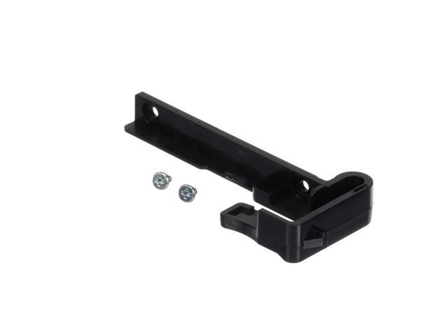 LENOVO 01EF622 MECH ASM 332AT SLIM ODD LATCH - Newegg.com