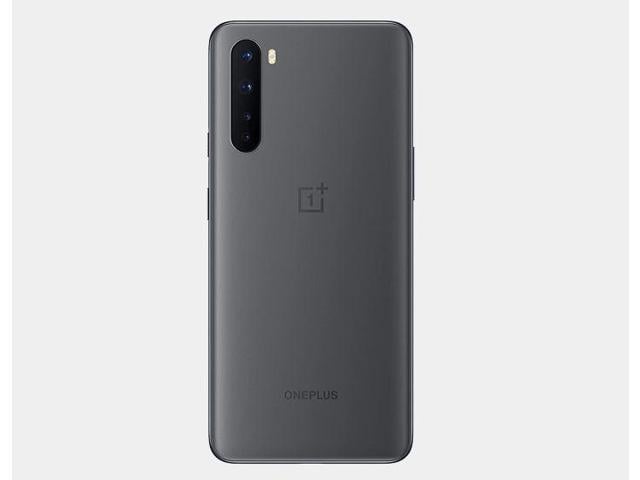 oneplus nord 5g 12gb ram 256gb gray ash