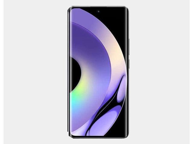  Sony Xperia 10 V XQ-DC72 5G Dual 128GB ROM 8GB RAM Factory  Unlocked (GSM Only  No CDMA - not Compatible with Verizon/Sprint)  Smartphone Global Model Mobile Cell Phone - Green 