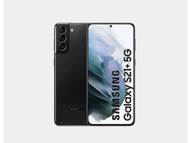 Samsung Galaxy S21 Plus S21+ 5G 256GB ...