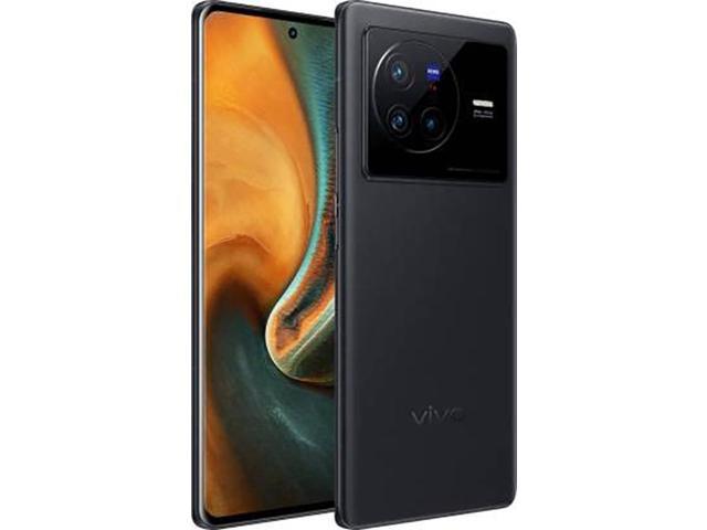 vivo x80 256gb