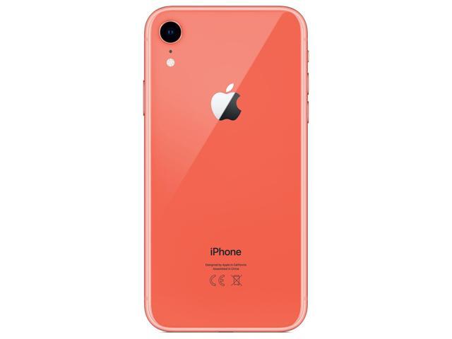 argos iphone xr red