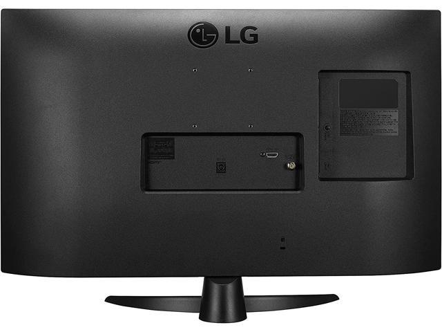 lg 24 inch led tv 24mn48a